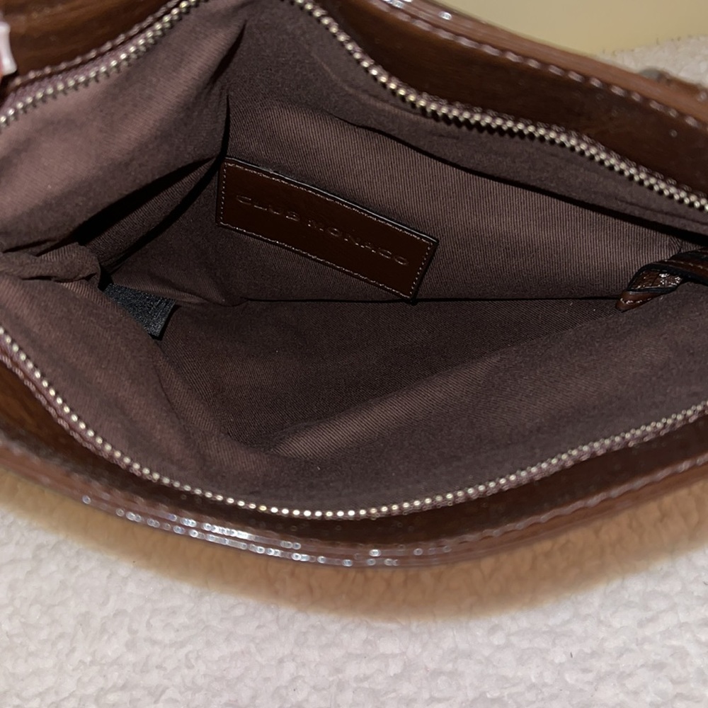 Club Monaco Clutch - Picture 4 of 6